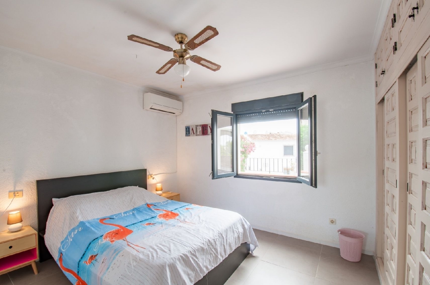  en venta chalet Benitachell Marina Alta 18