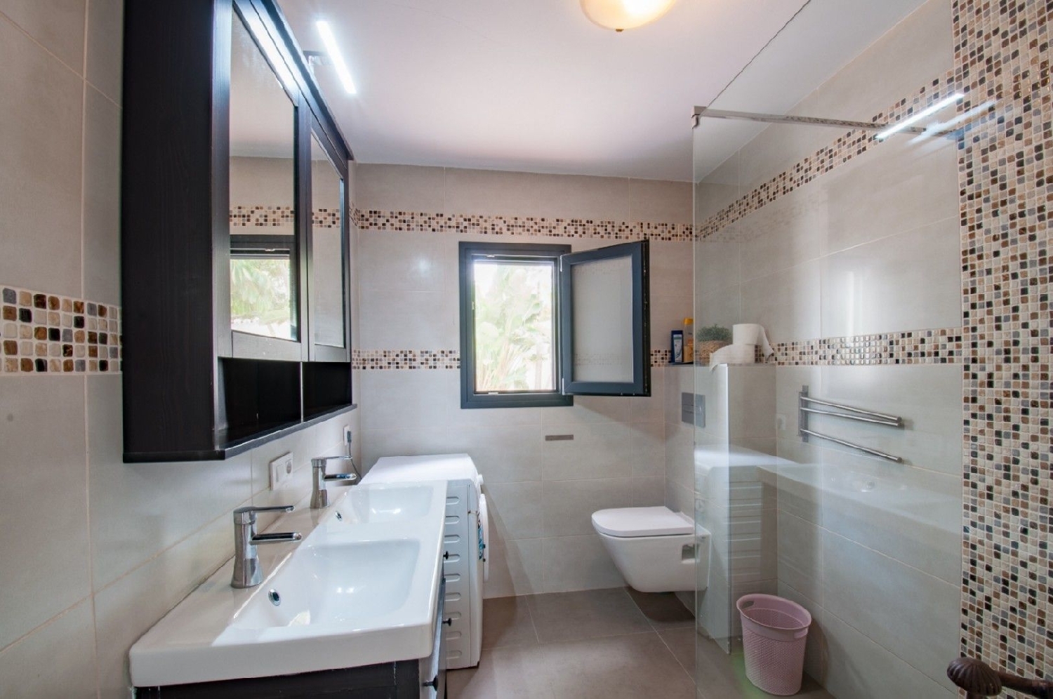  en venta chalet Benitachell Marina Alta 19