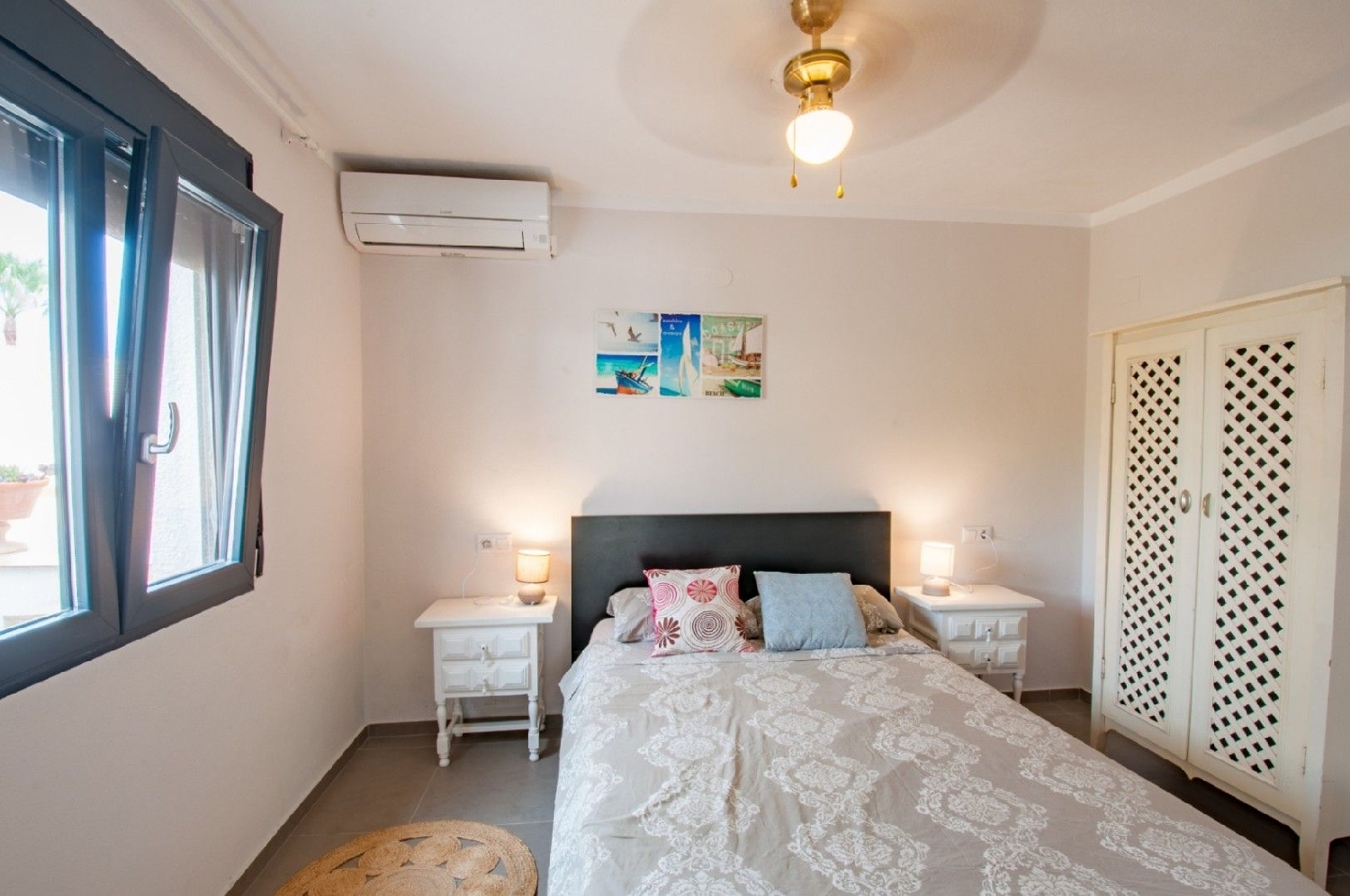  en venta chalet Benitachell Marina Alta 27