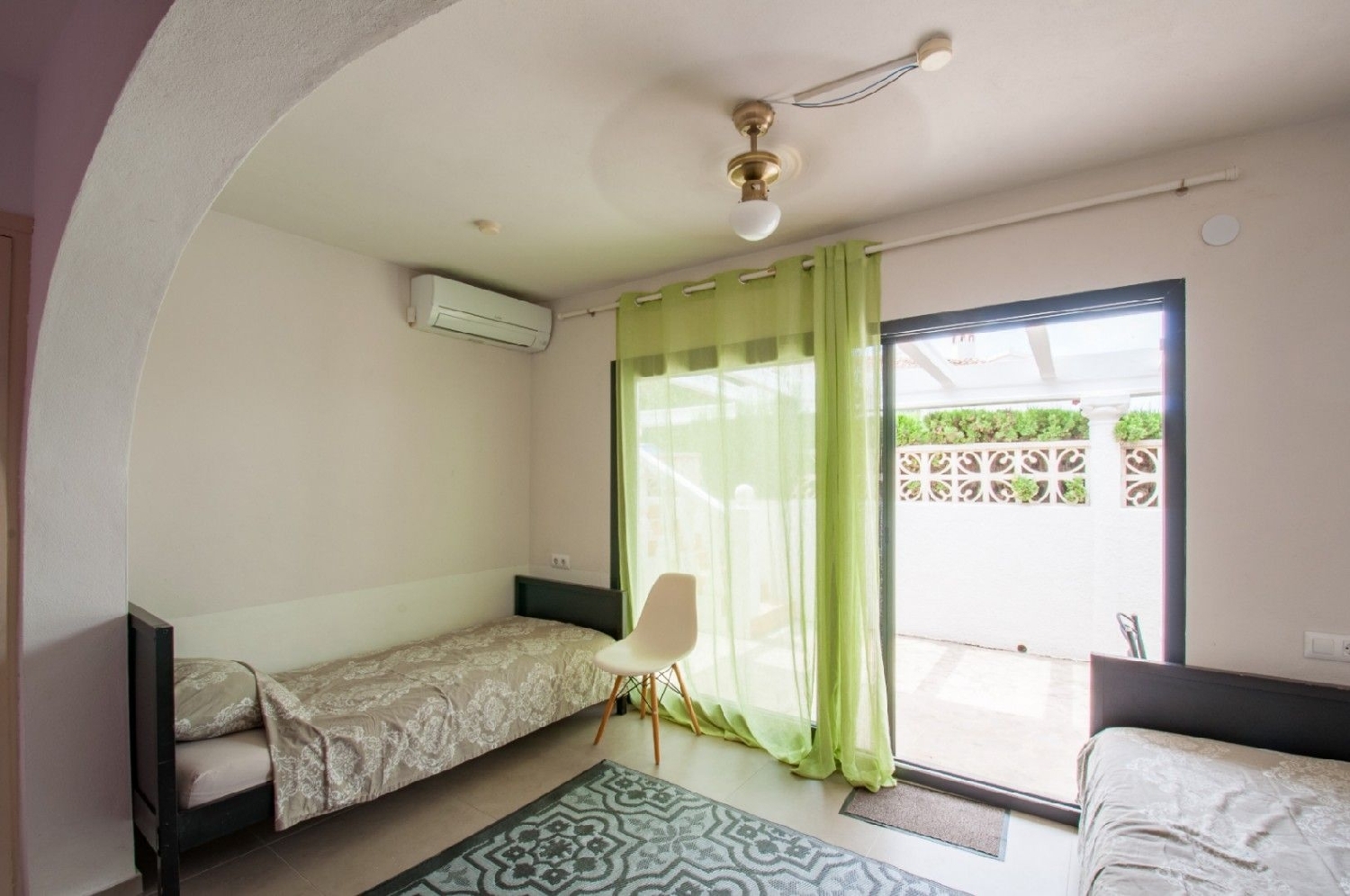  en venta chalet Benitachell Marina Alta 32