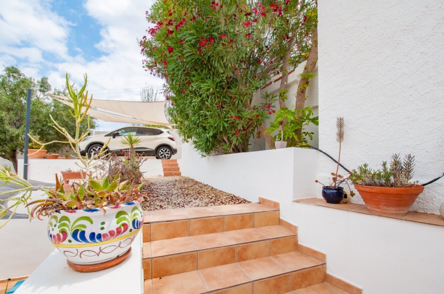  en venta chalet Benitachell Marina Alta 21