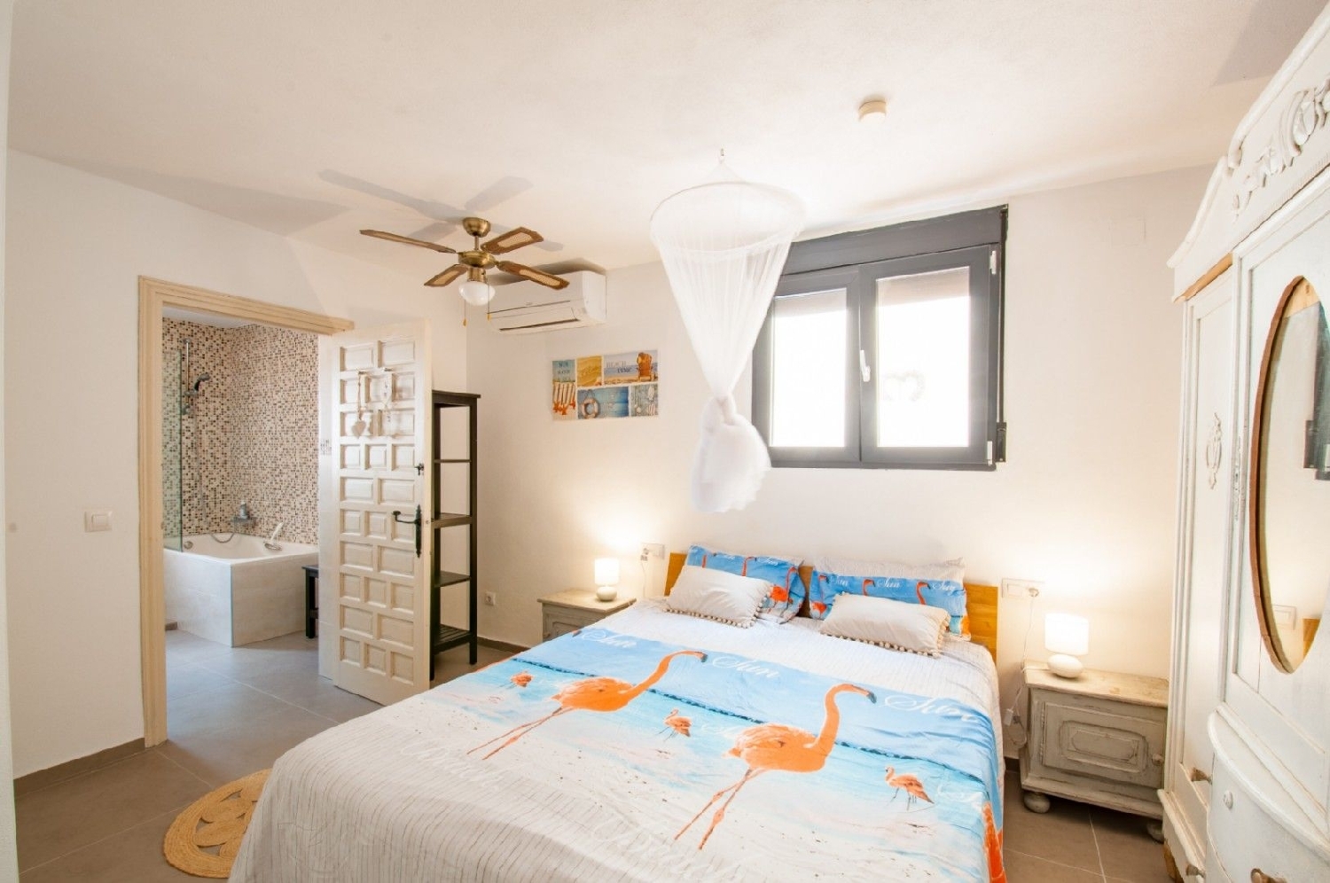  en venta chalet Benitachell Marina Alta 30