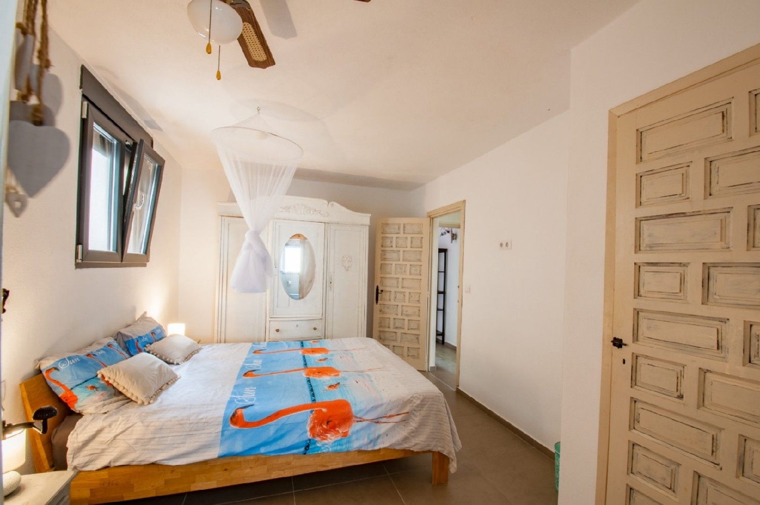  en venta chalet Benitachell Marina Alta 29