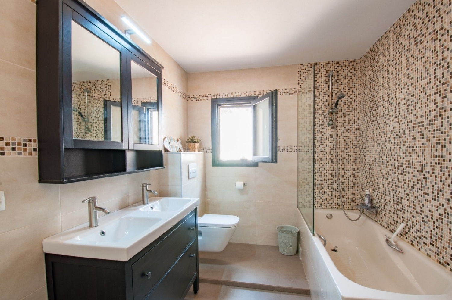  en venta chalet Benitachell Marina Alta 31