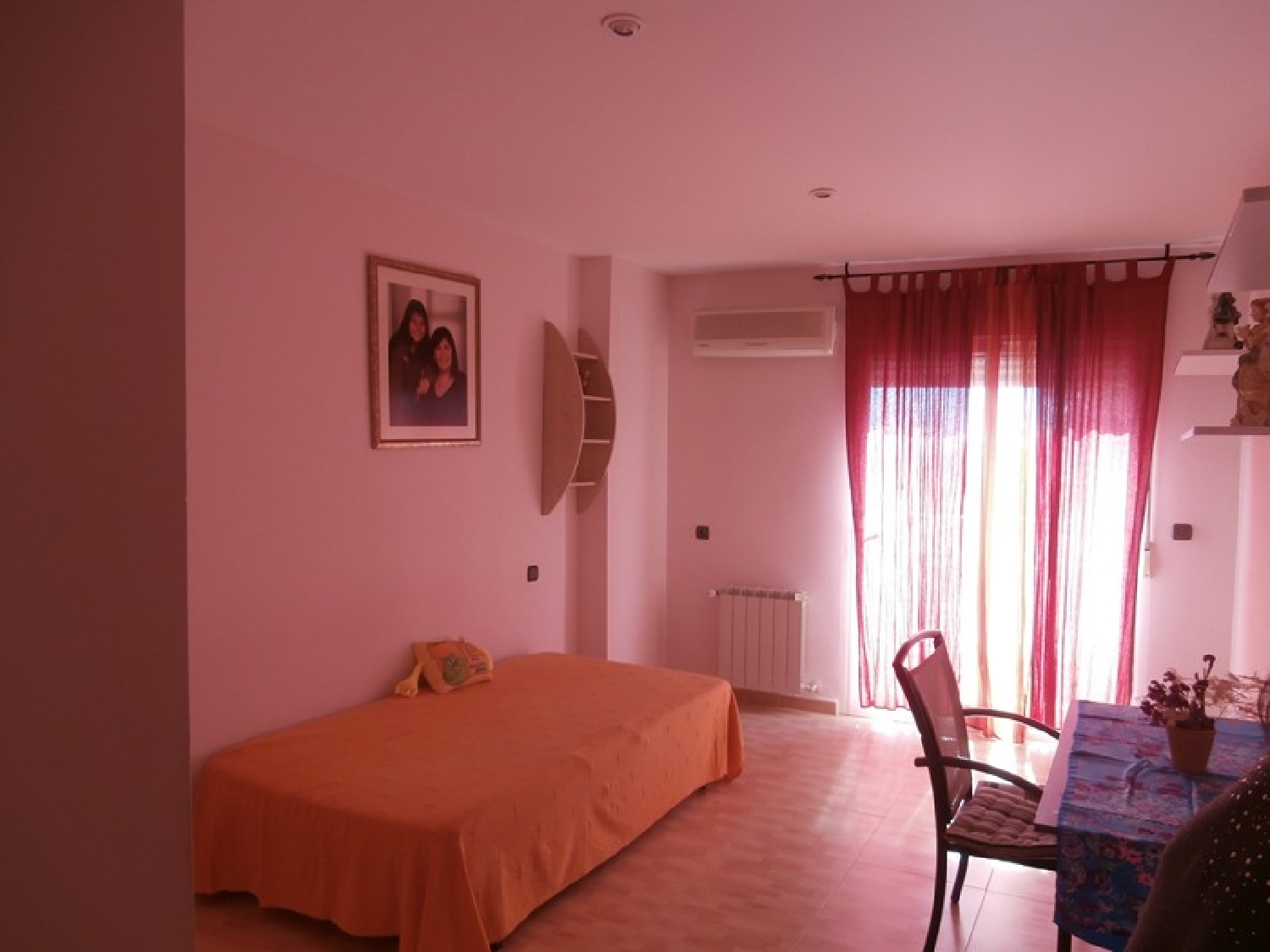  à vendre villa Benitachell Marina Alta 12