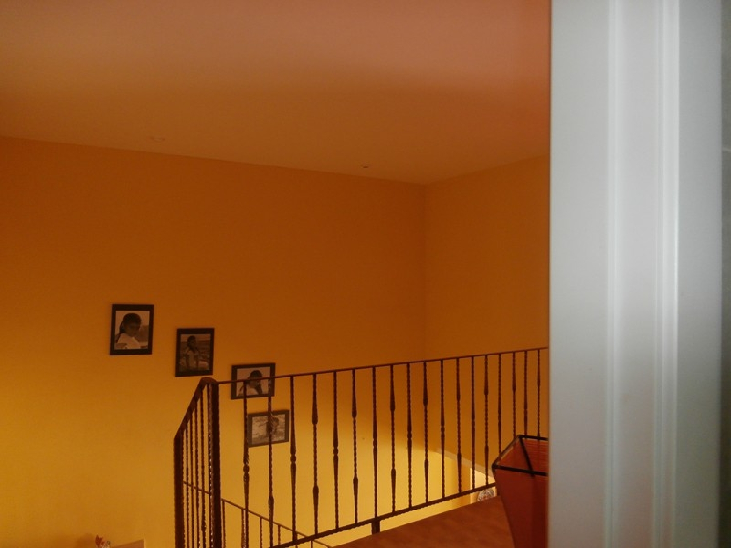  à vendre villa Benitachell Marina Alta 11