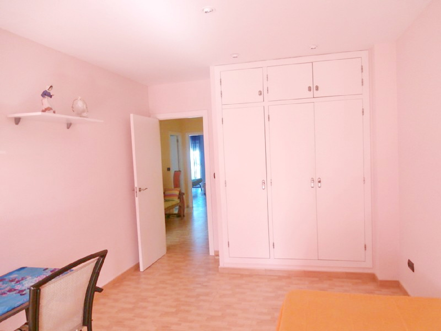  à vendre villa Benitachell Marina Alta 13