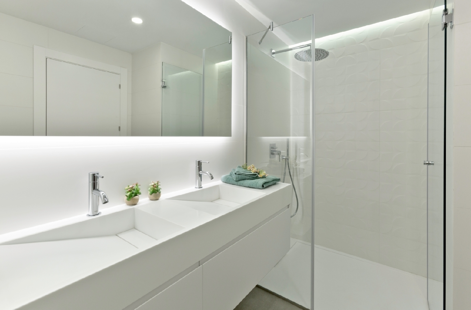  à vendre villa Benitachell Marina Alta 10