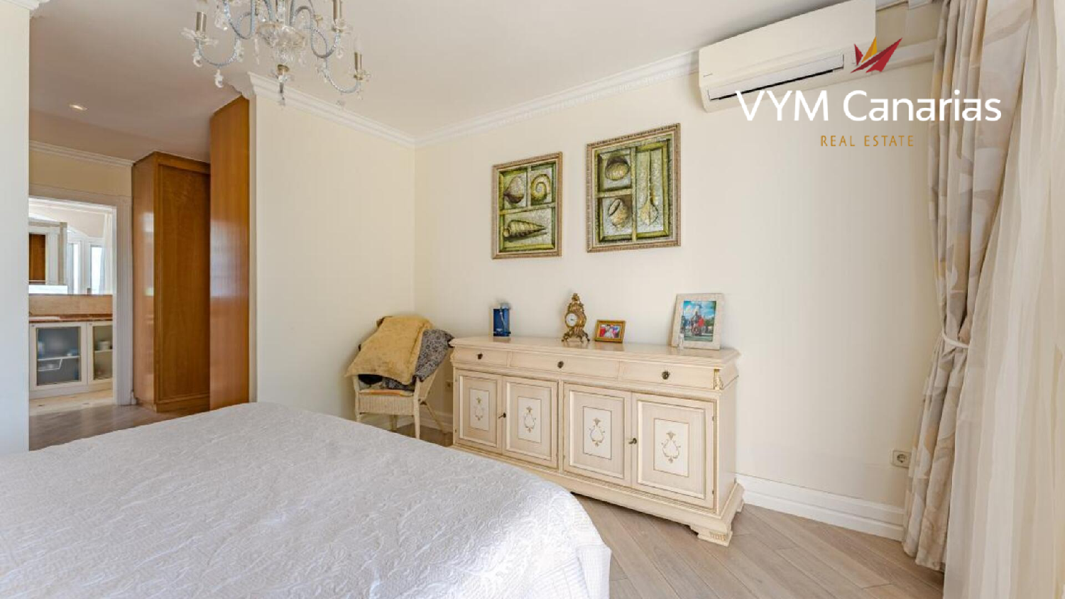  à vendre villa Bocacangrejo Zona Metropolitana 11