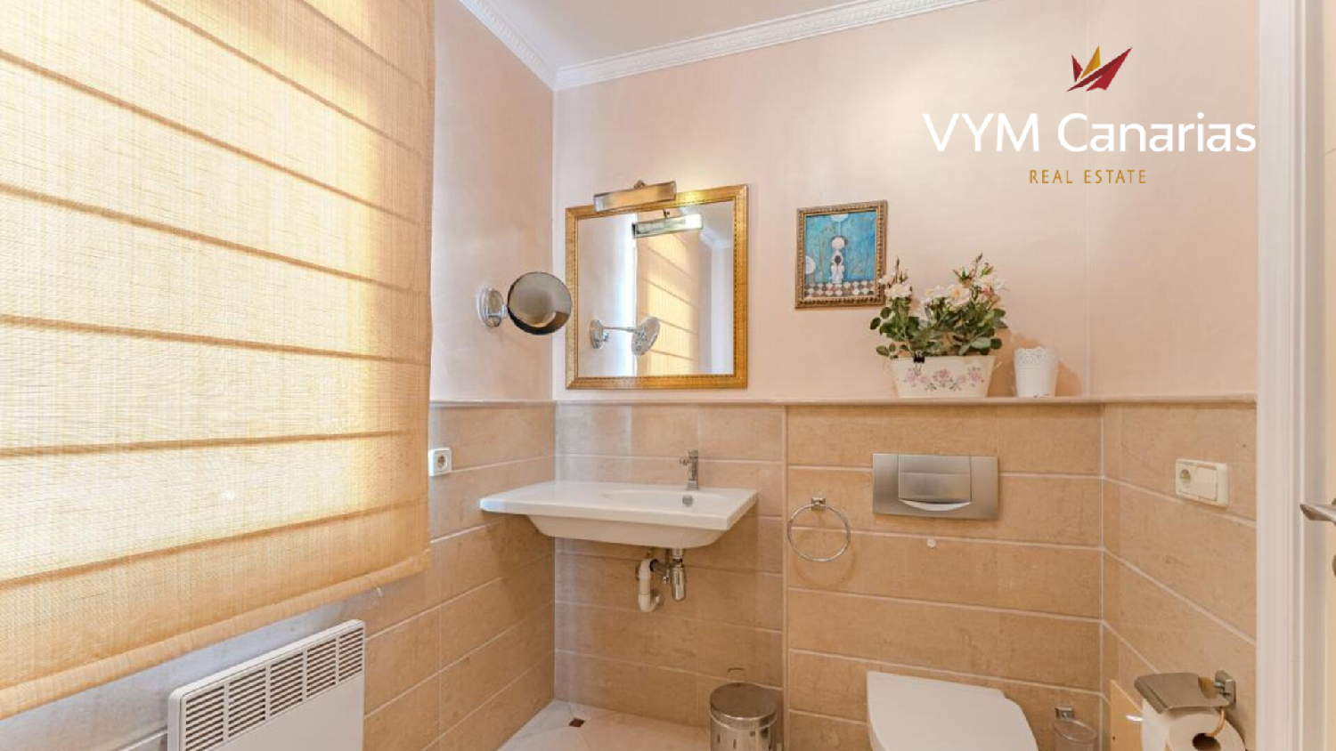  à vendre villa Bocacangrejo Zona Metropolitana 15