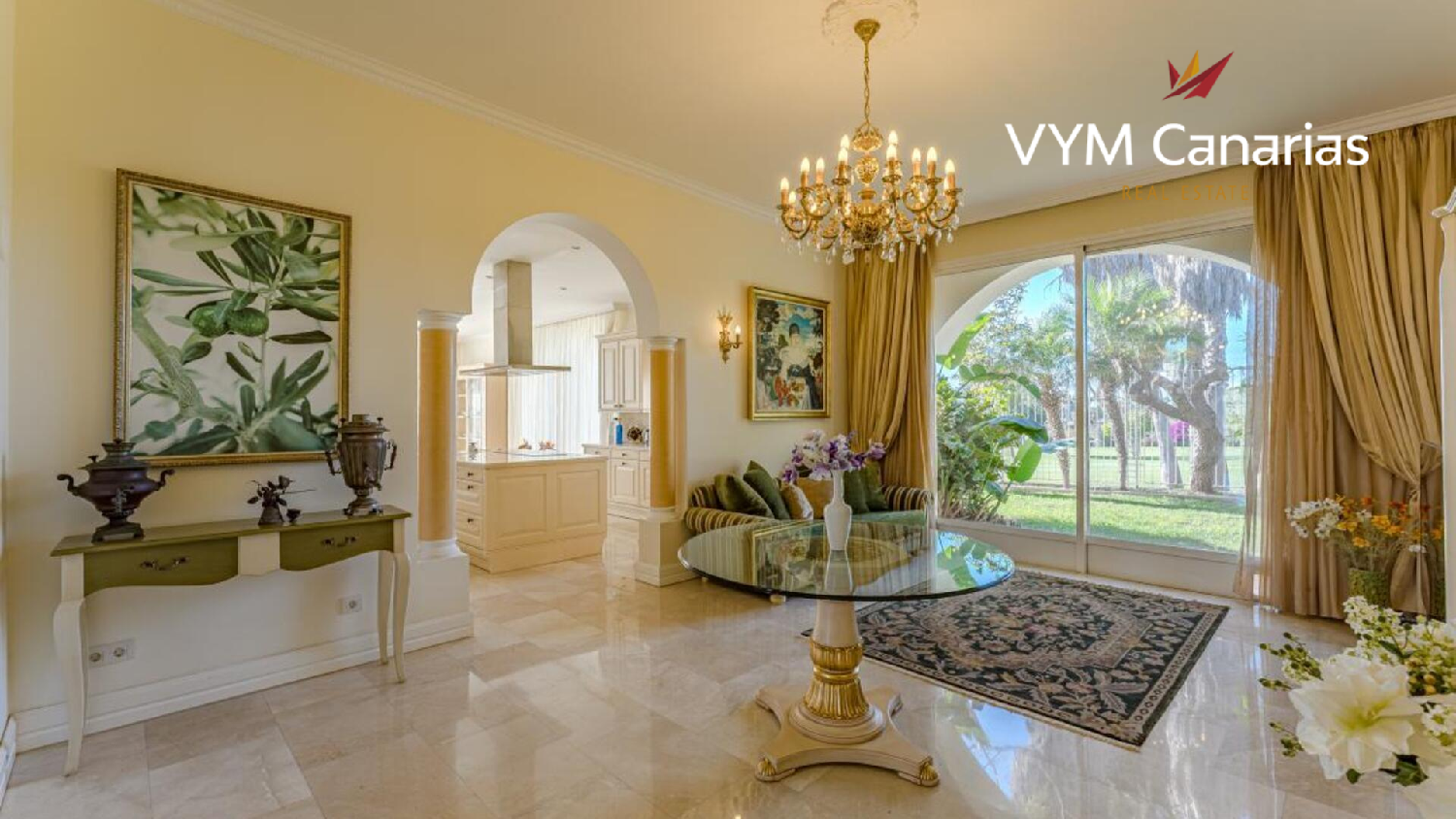 à vendre villa Bocacangrejo Zona Metropolitana 3