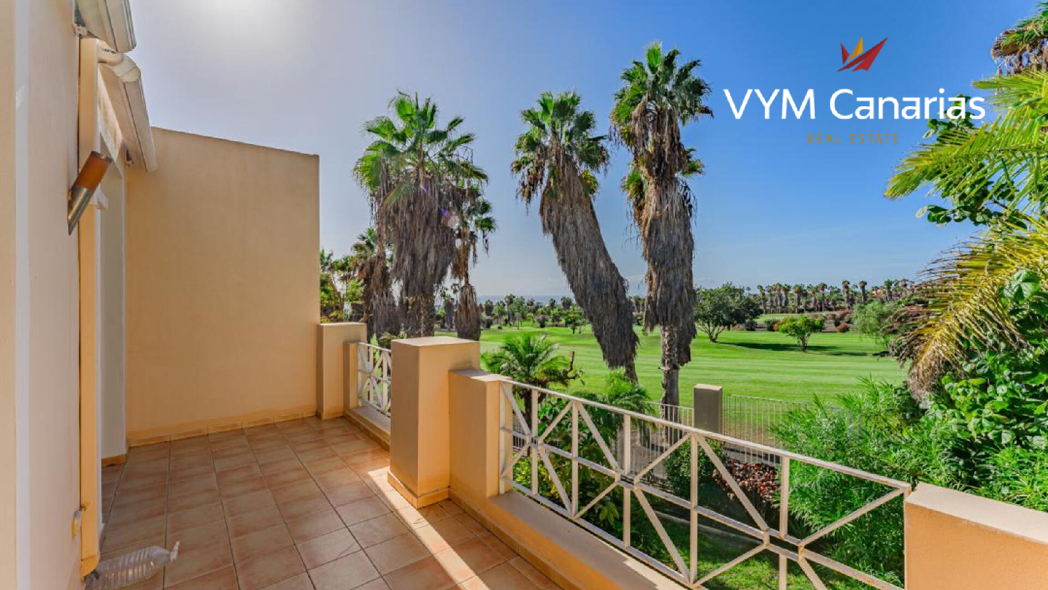  à vendre villa Bocacangrejo Zona Metropolitana 12