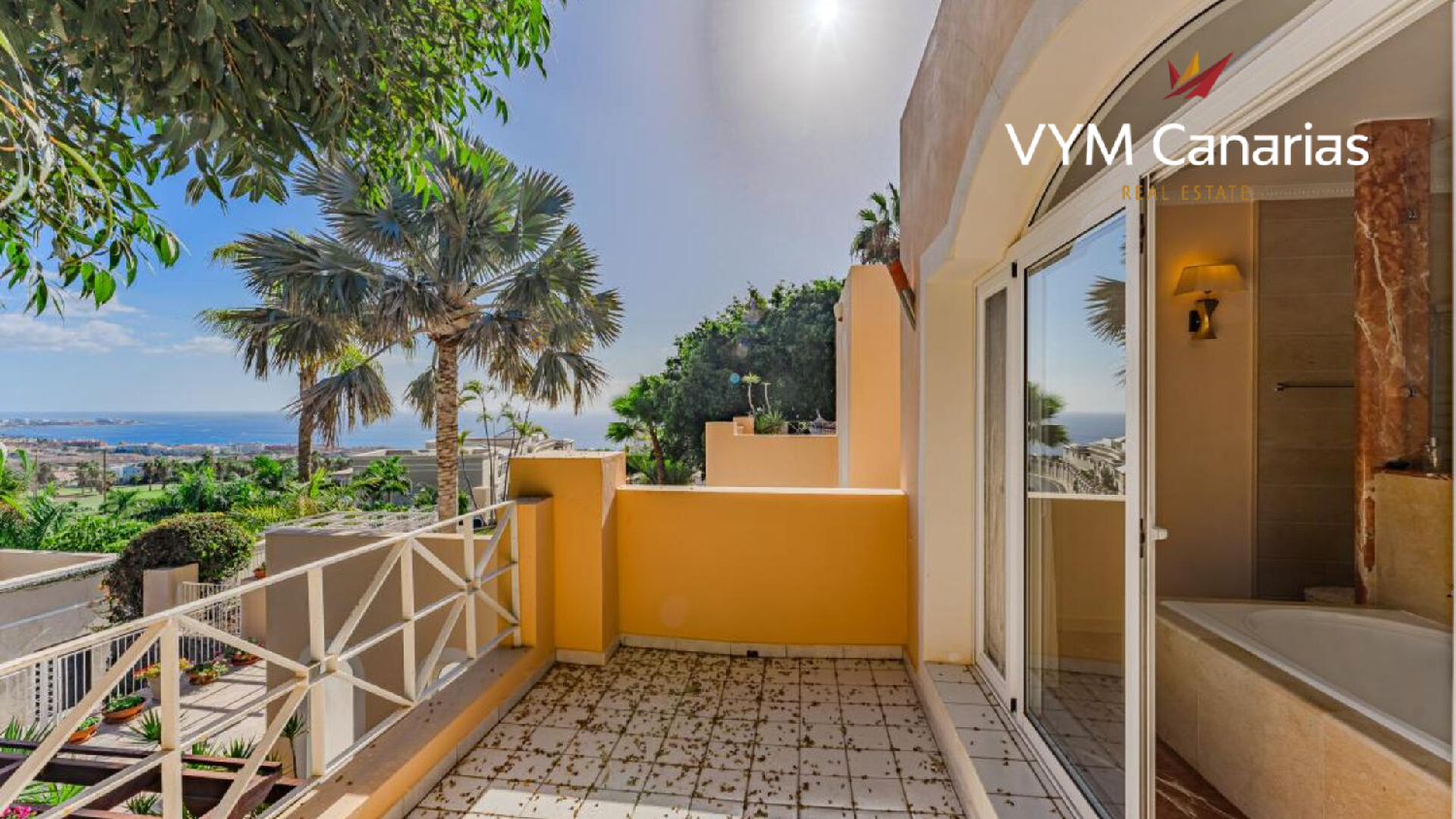  à vendre villa Bocacangrejo Zona Metropolitana 8