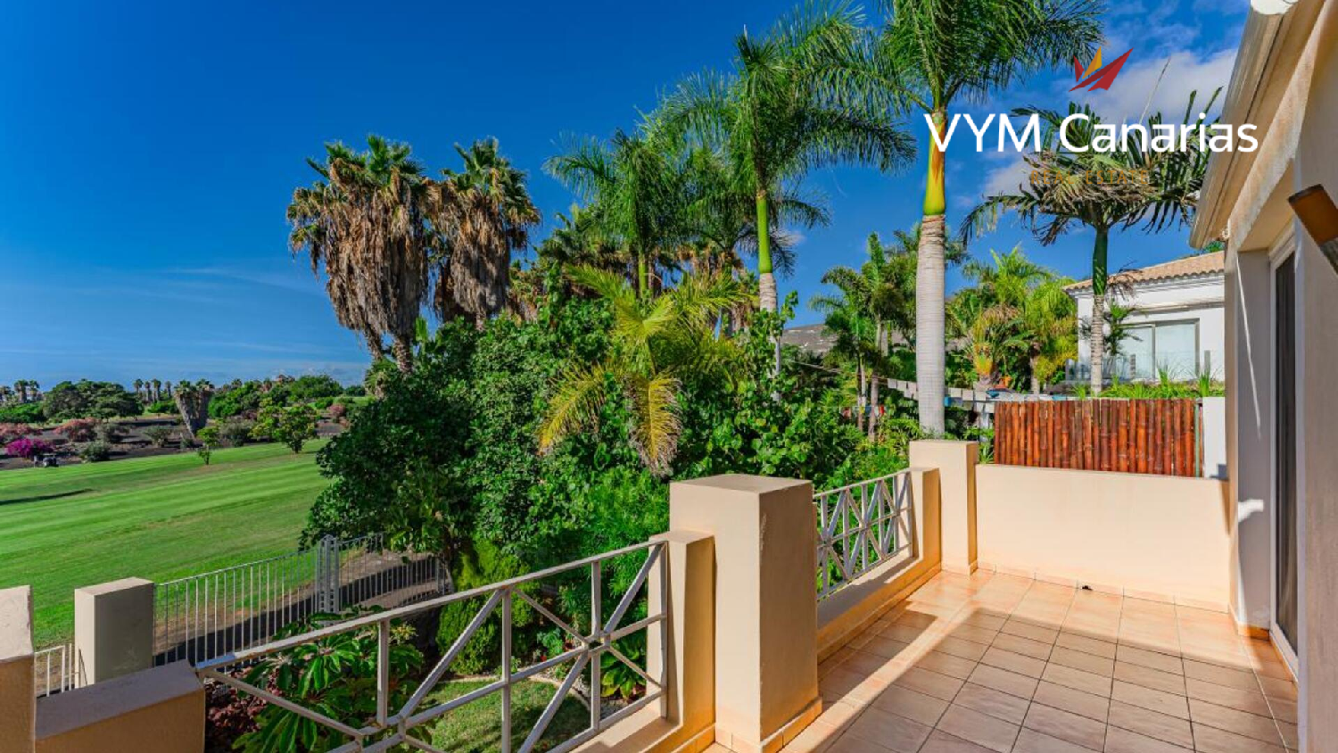  à vendre villa Bocacangrejo Zona Metropolitana 14