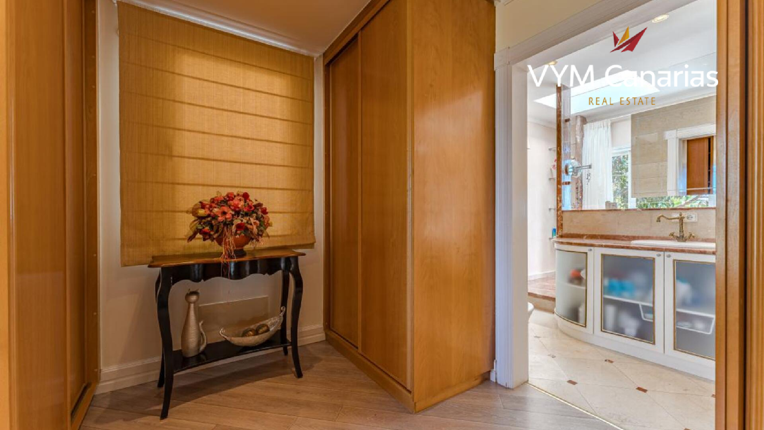  à vendre villa Bocacangrejo Zona Metropolitana 13