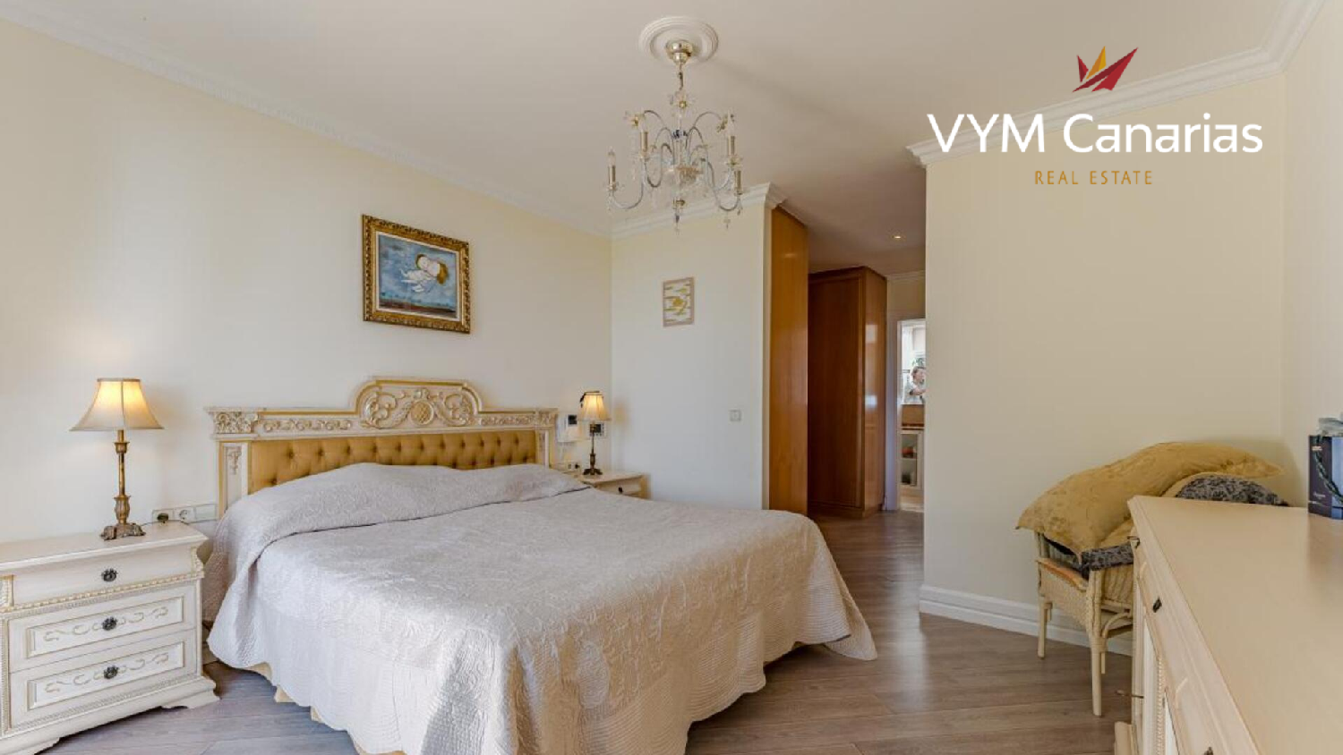  à vendre villa Bocacangrejo Zona Metropolitana 10