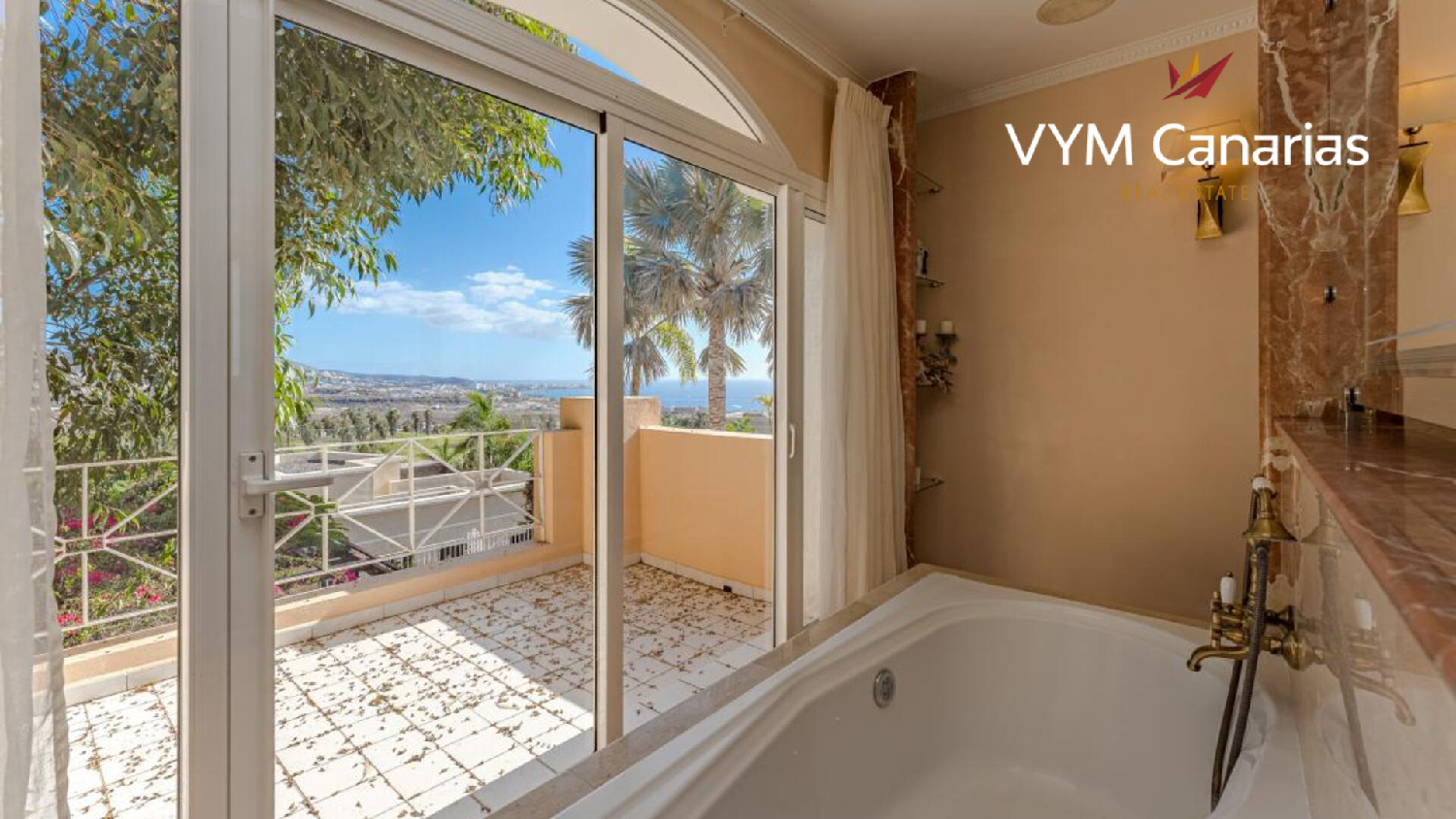  à vendre villa Bocacangrejo Zona Metropolitana 6