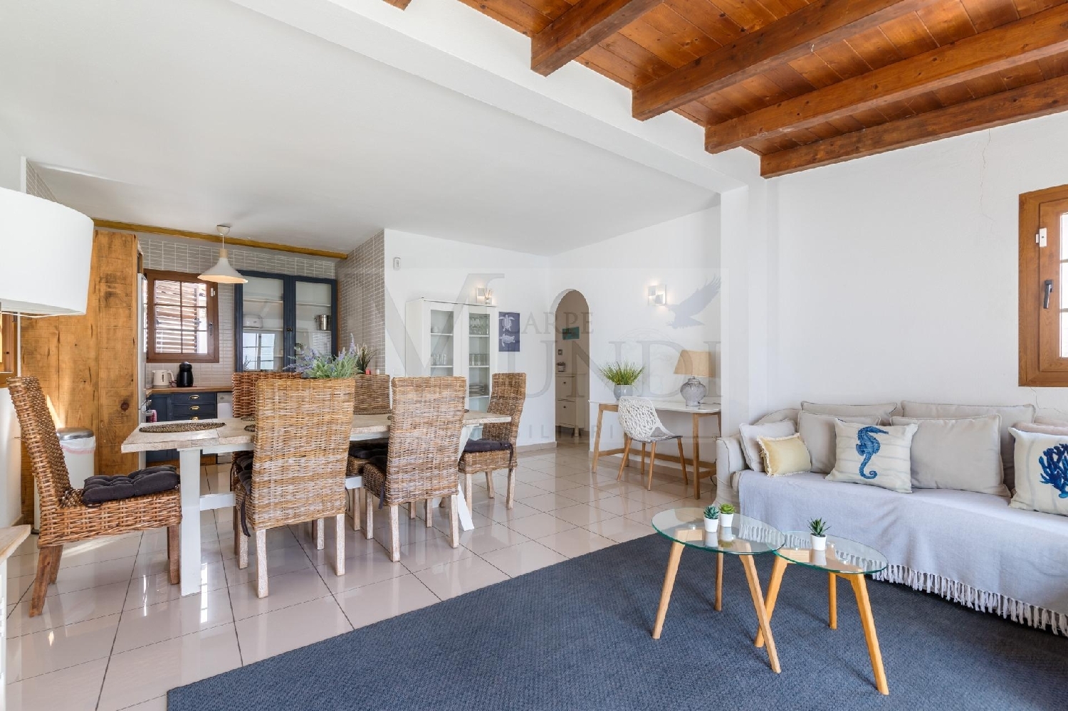  kaufen Villa Bolivar Vitoria-Gasteiz 4