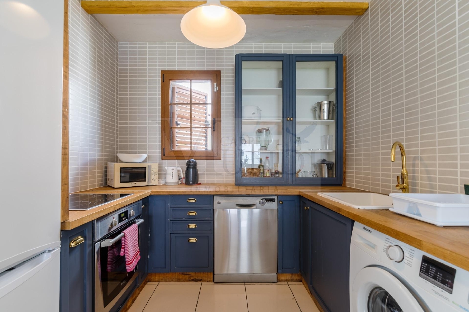  kaufen Villa Bolivar Vitoria-Gasteiz 8