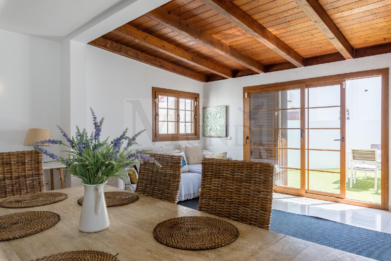  kaufen Villa Bolivar Vitoria-Gasteiz 6