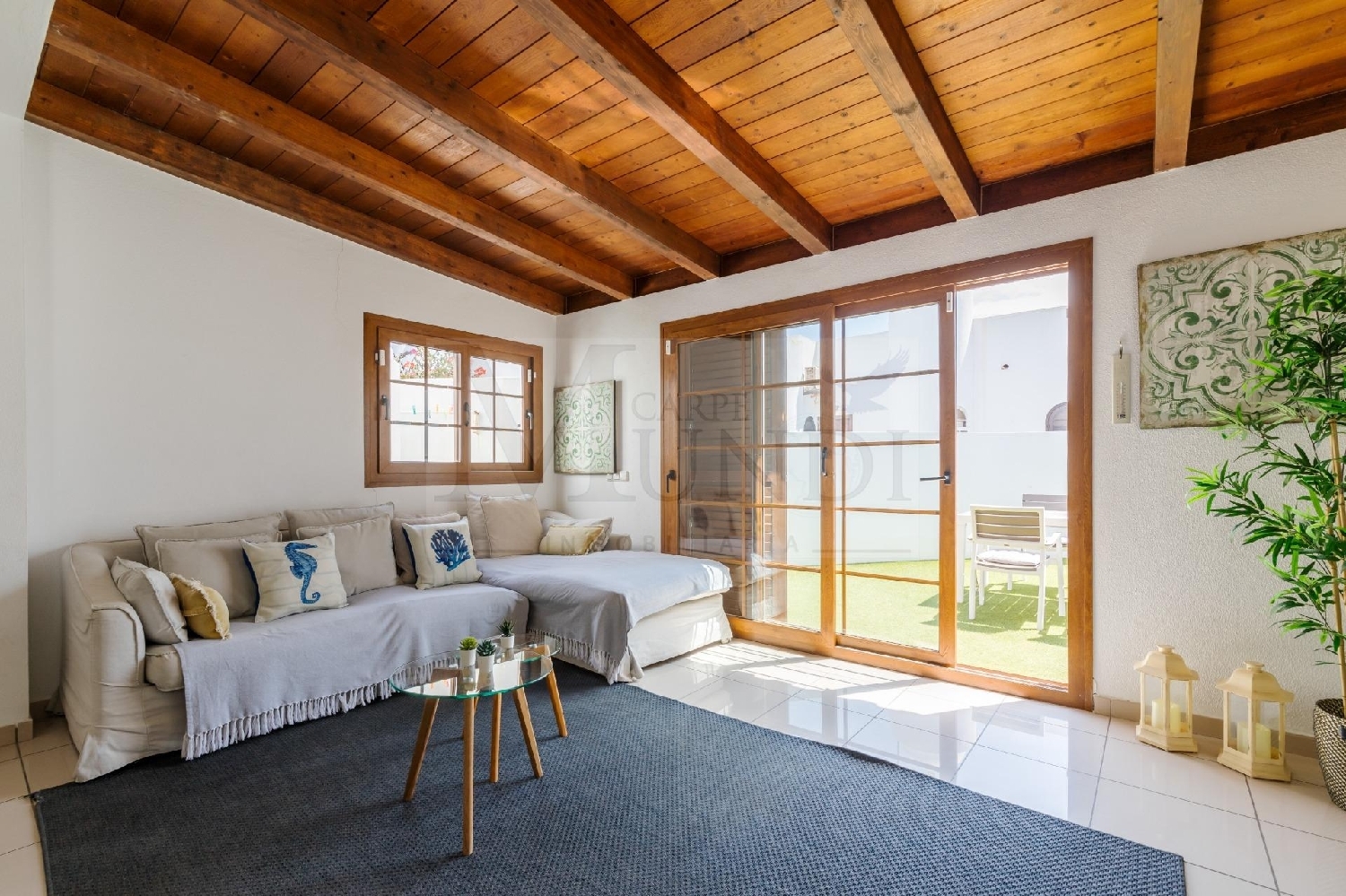 kaufen Villa Bolivar Vitoria-Gasteiz 3