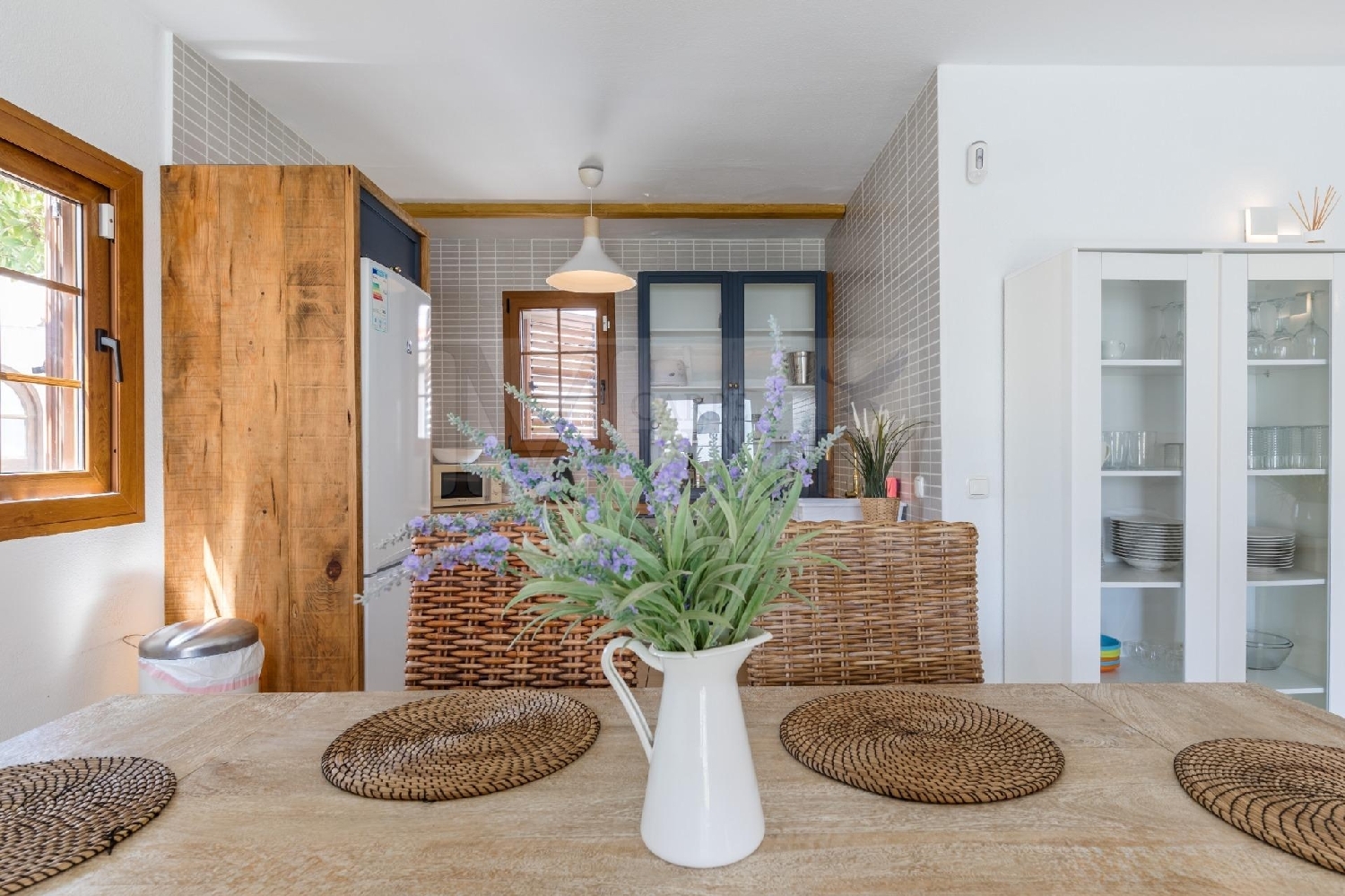  kaufen Villa Bolivar Vitoria-Gasteiz 7