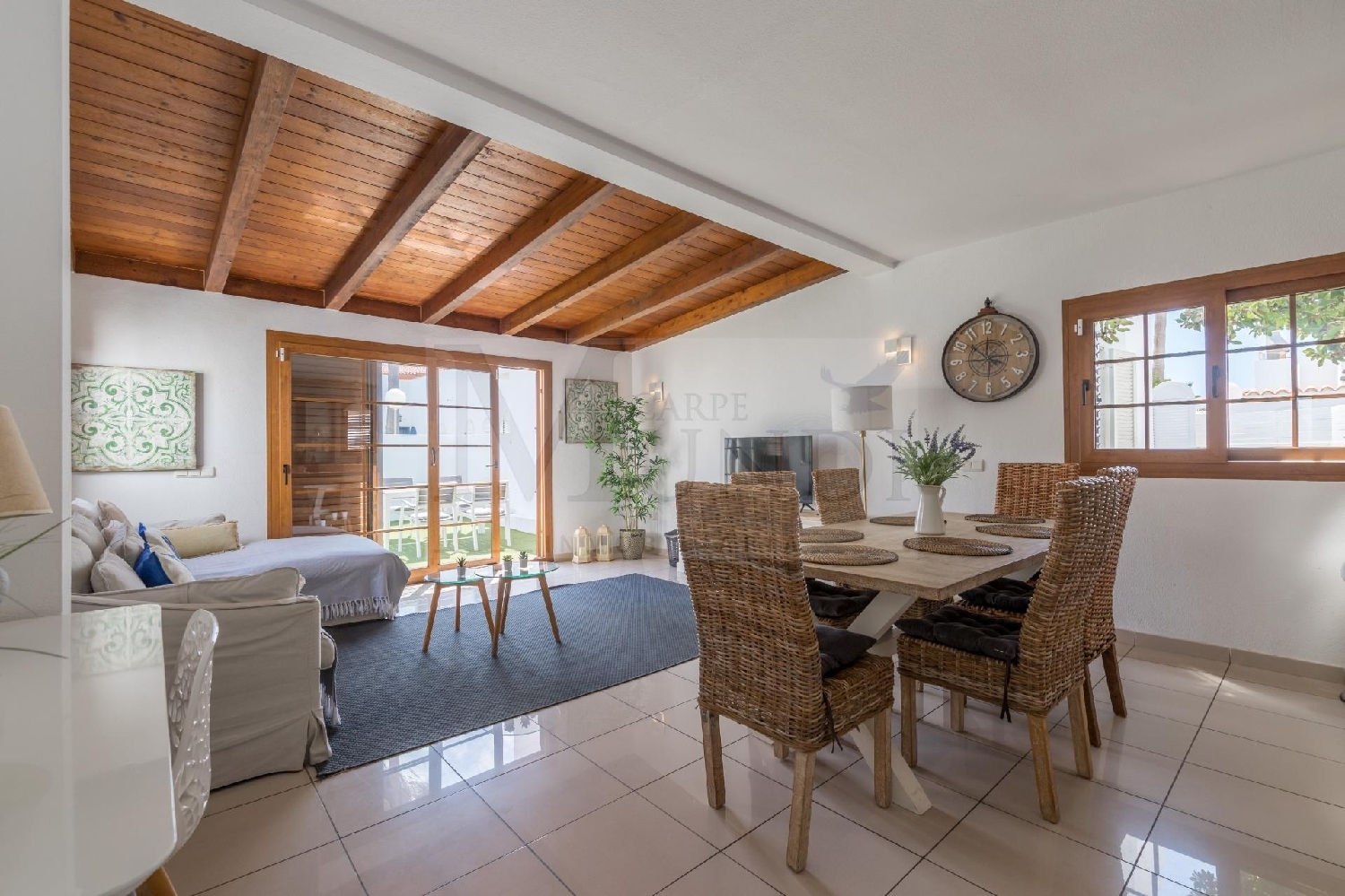  kaufen Villa Bolivar Vitoria-Gasteiz 1