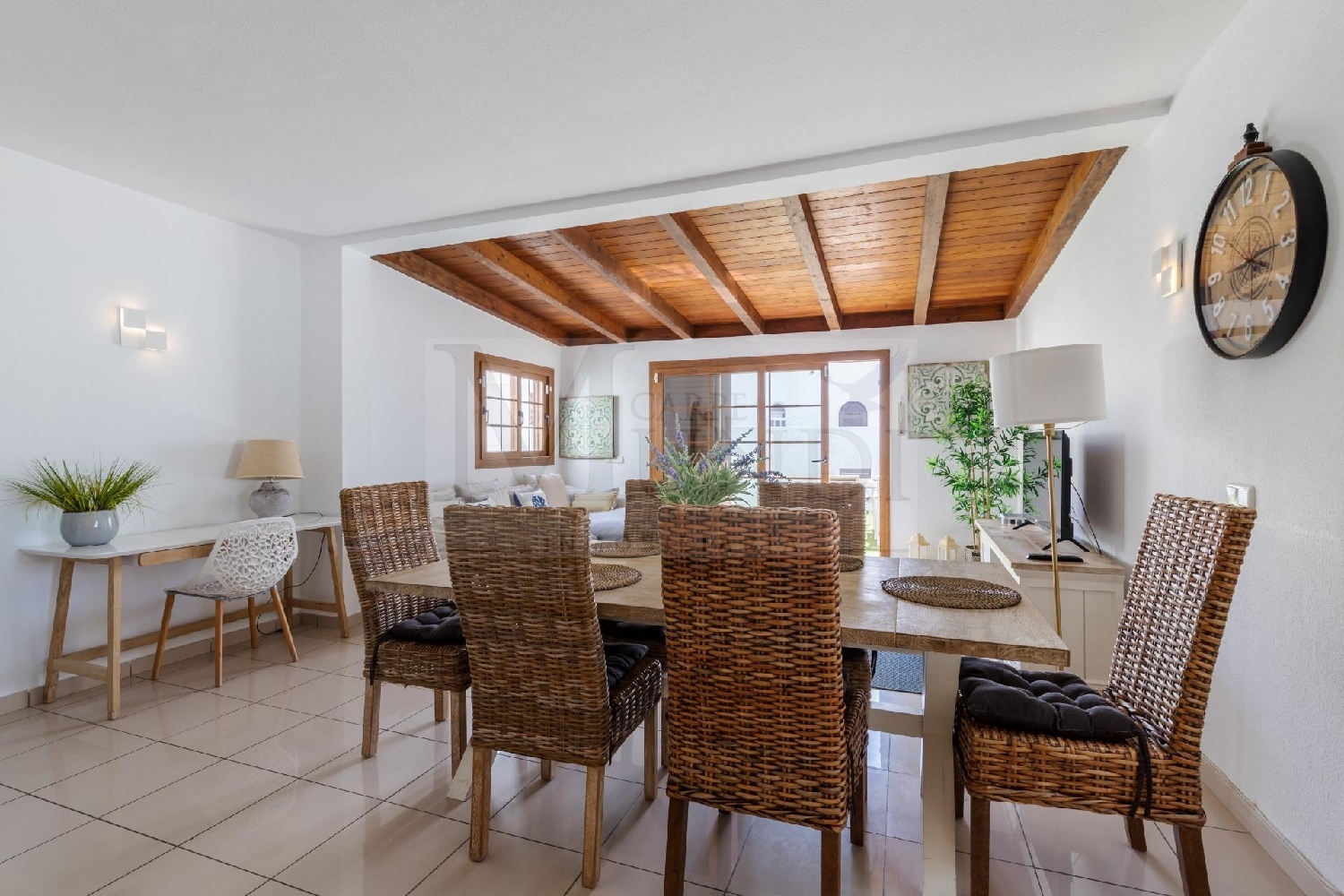 kaufen Villa Bolivar Vitoria-Gasteiz 2