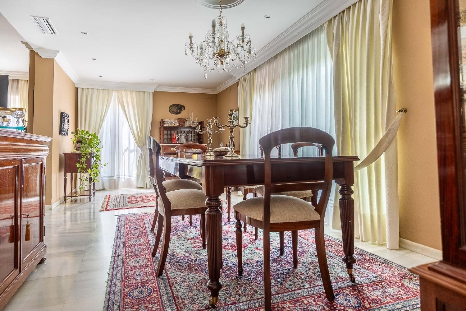  kaufen Villa Bormujos Metropolitana De Sevilla 7