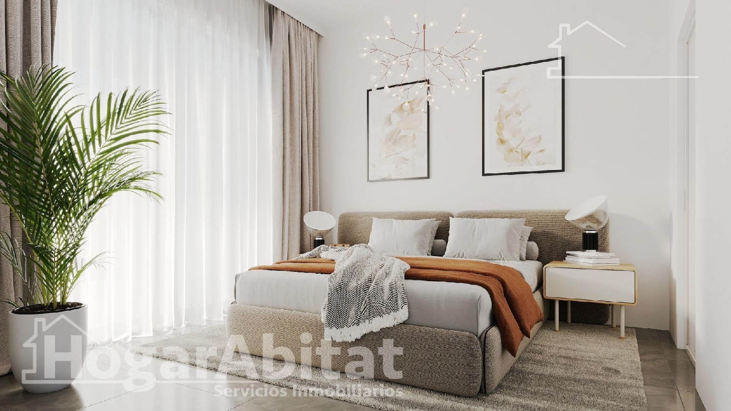  kaufen Villa Buenavista Marina Alta 8