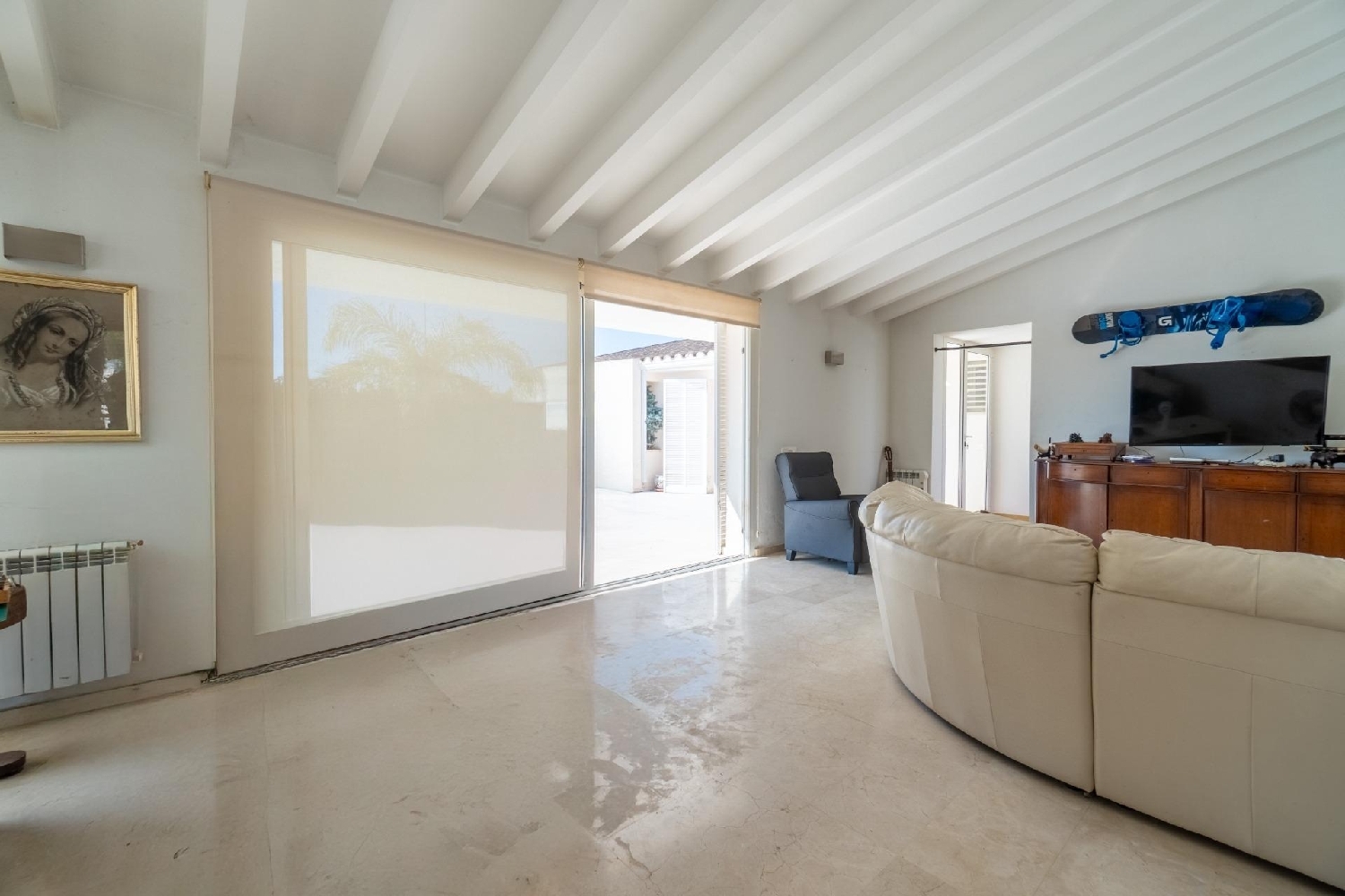  for sale villa Bunyola Tramuntana 7