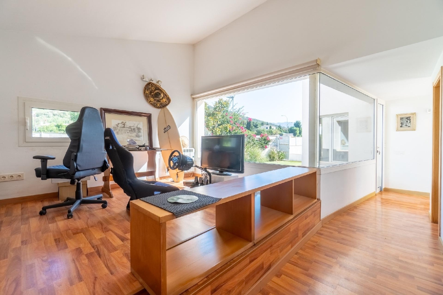  for sale villa Bunyola Tramuntana 5