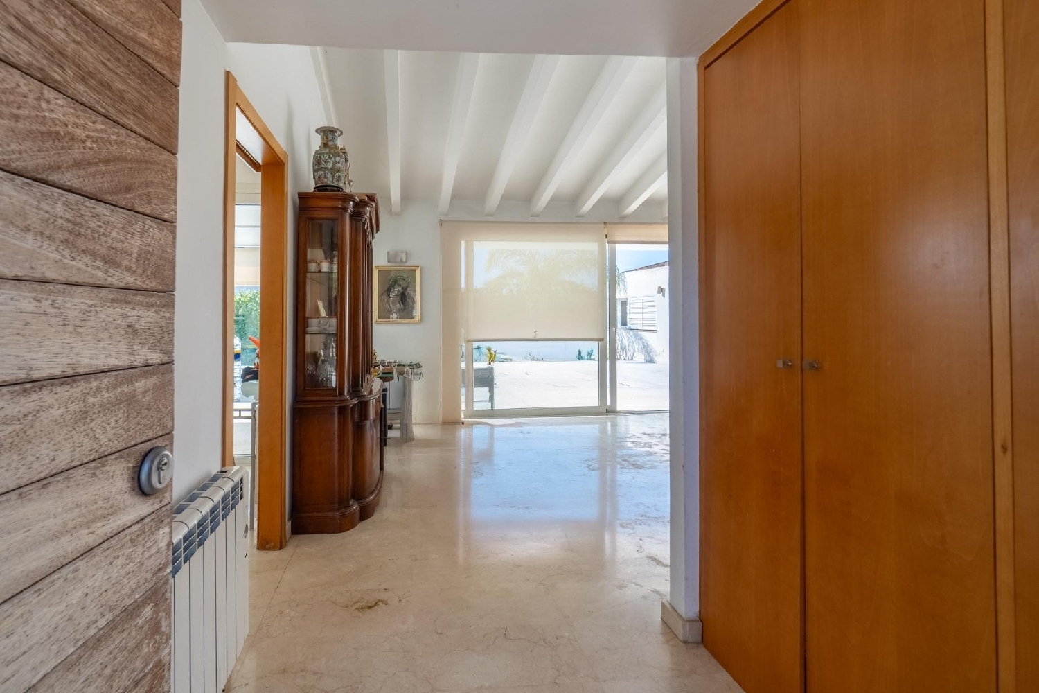  for sale villa Bunyola Tramuntana 8