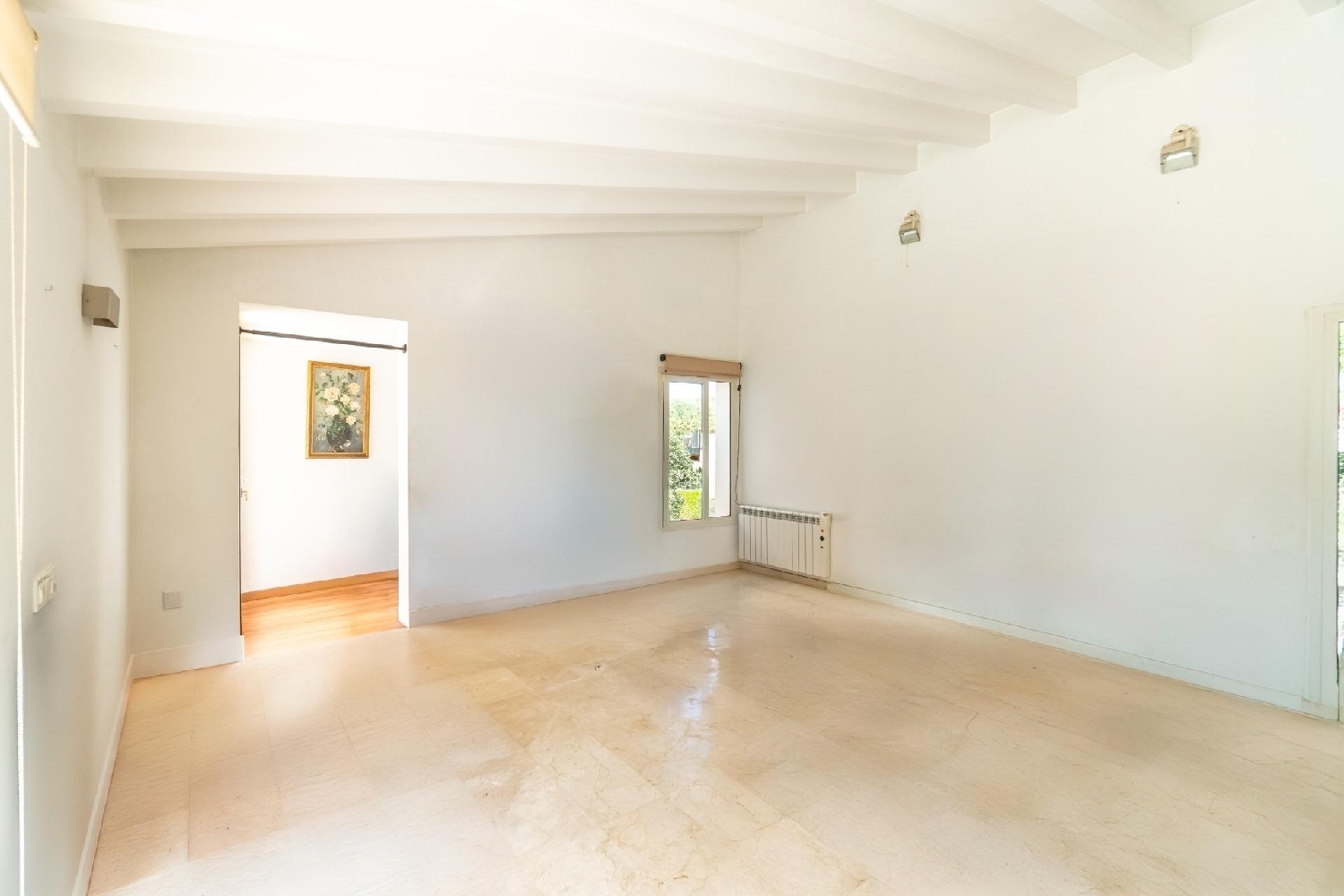  for sale villa Bunyola Tramuntana 6