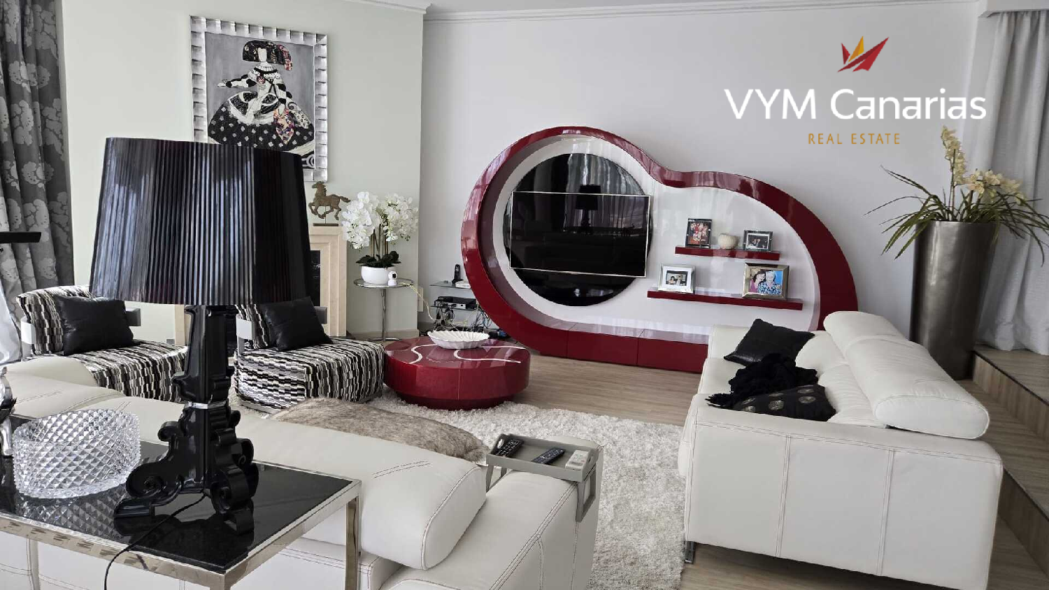  te koop villa Busot Alacantí 15