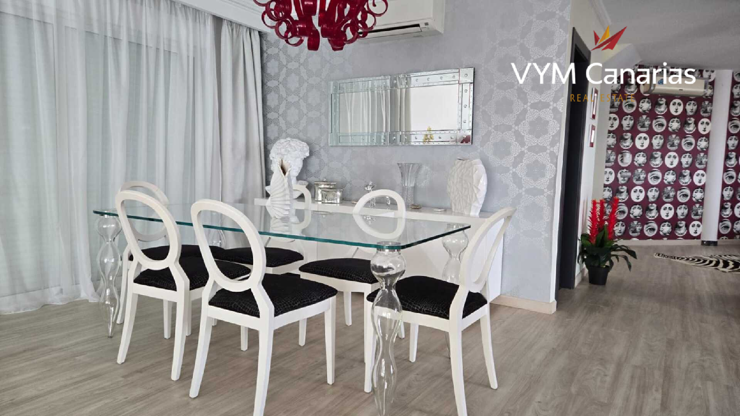  te koop villa Busot Alacantí 13