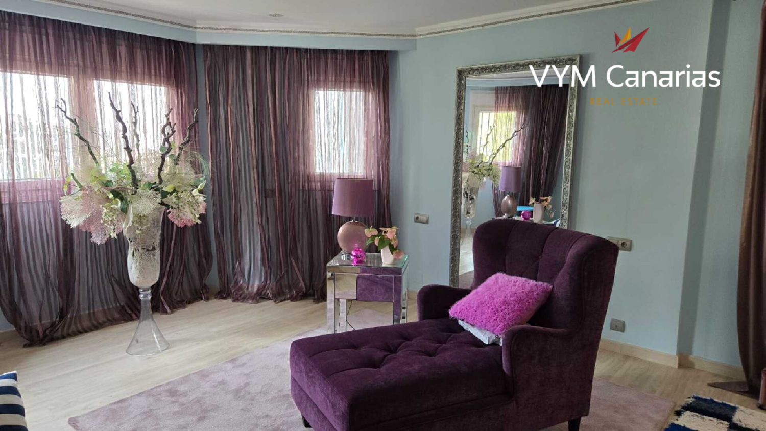  te koop villa Busot Alacantí 7