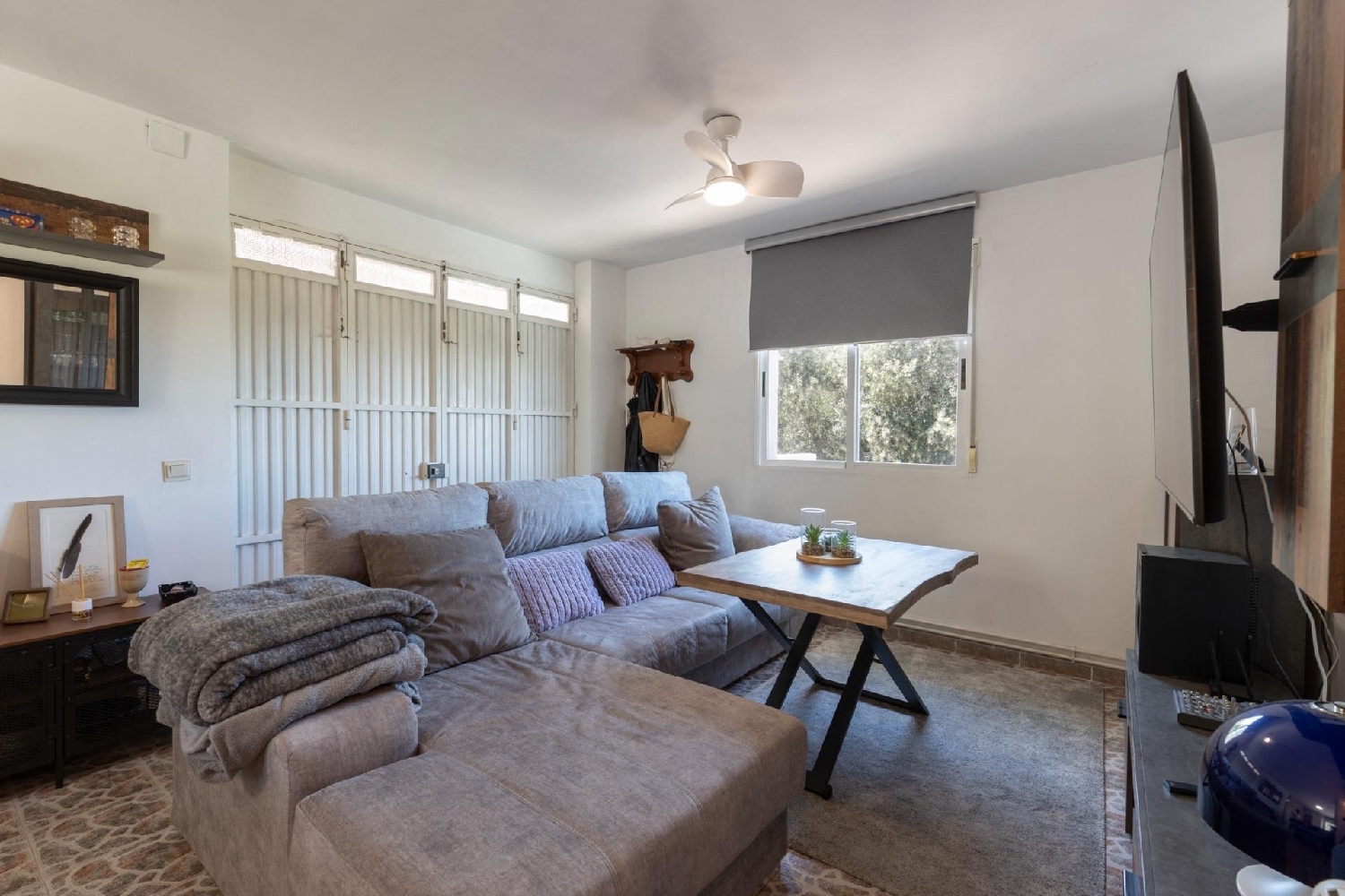  kaufen Villa Busquístar Alpujarra Granadina 6