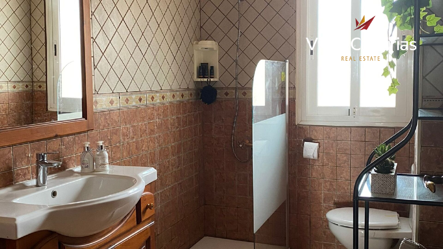  kaufen Villa Buzanada Zona Sur 11