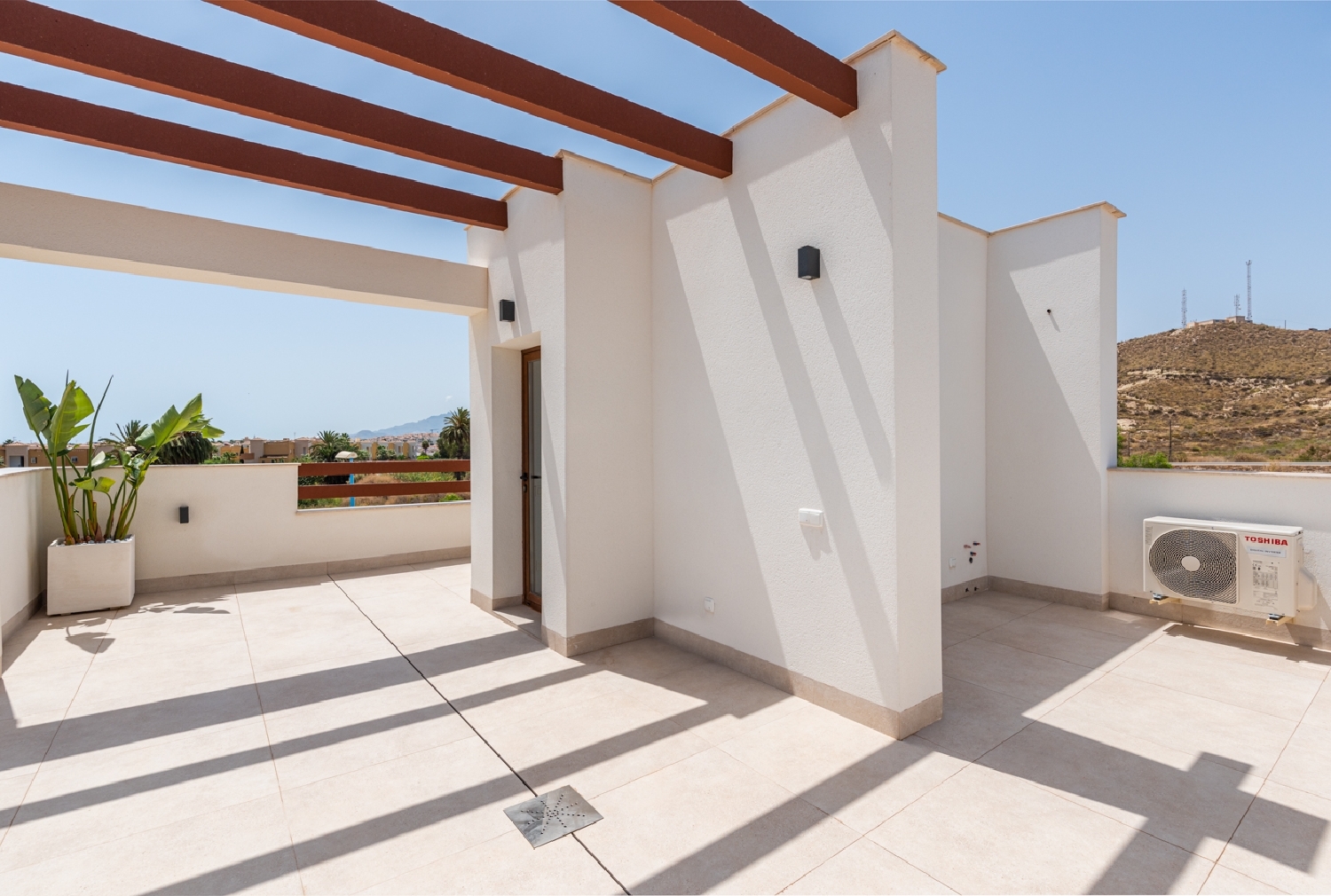  en venta chalet Cabo Cervera-Playa La Mata Baix Segura 7