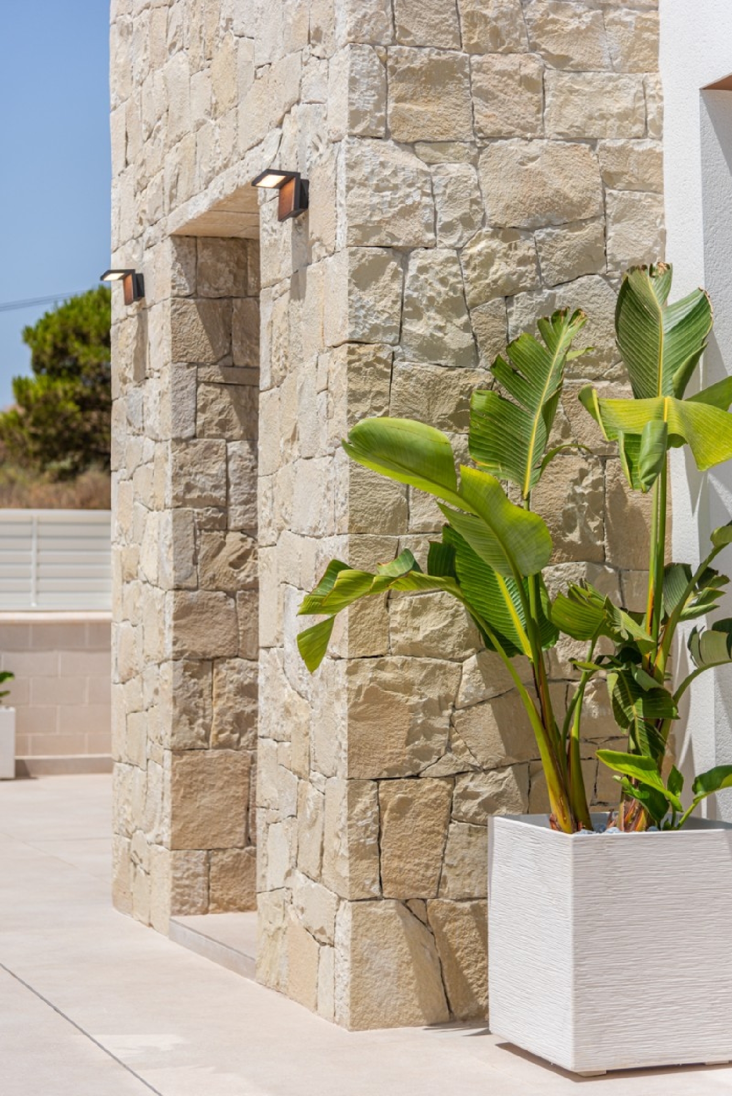  en venta chalet Cabo Cervera-Playa La Mata Baix Segura 8