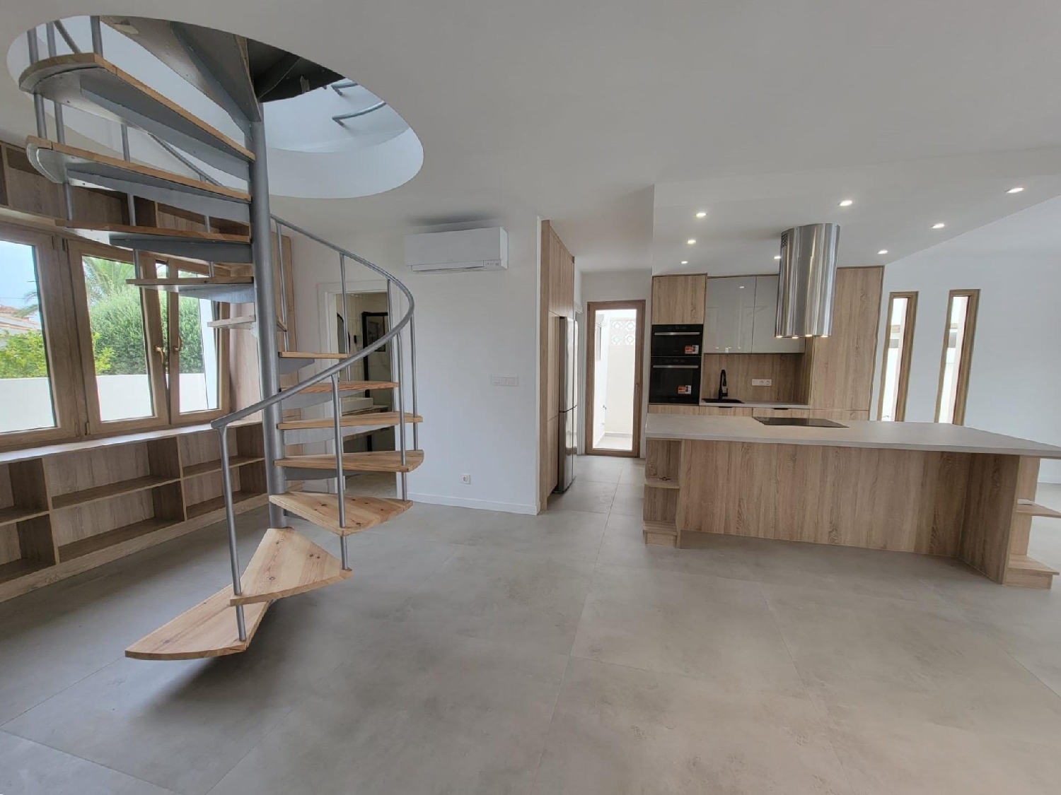  kaufen Villa Cabo Roig Baix Segura 4