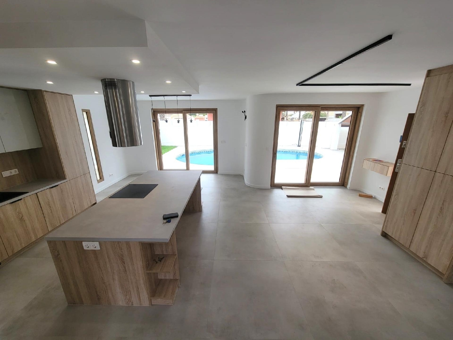  kaufen Villa Cabo Roig Baix Segura 5