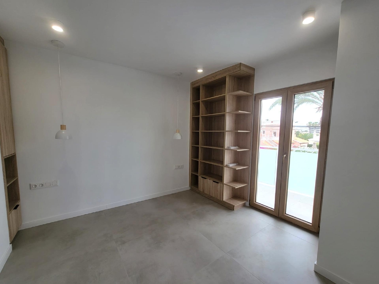  kaufen Villa Cabo Roig Baix Segura 7