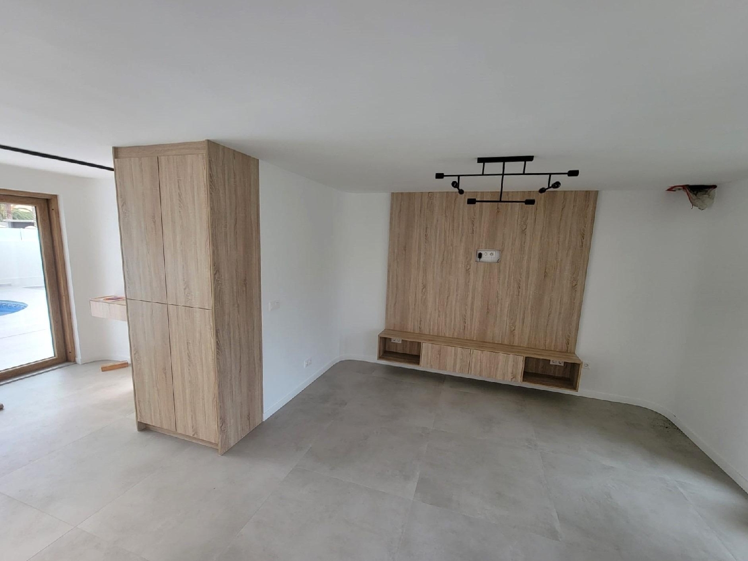  kaufen Villa Cabo Roig Baix Segura 6