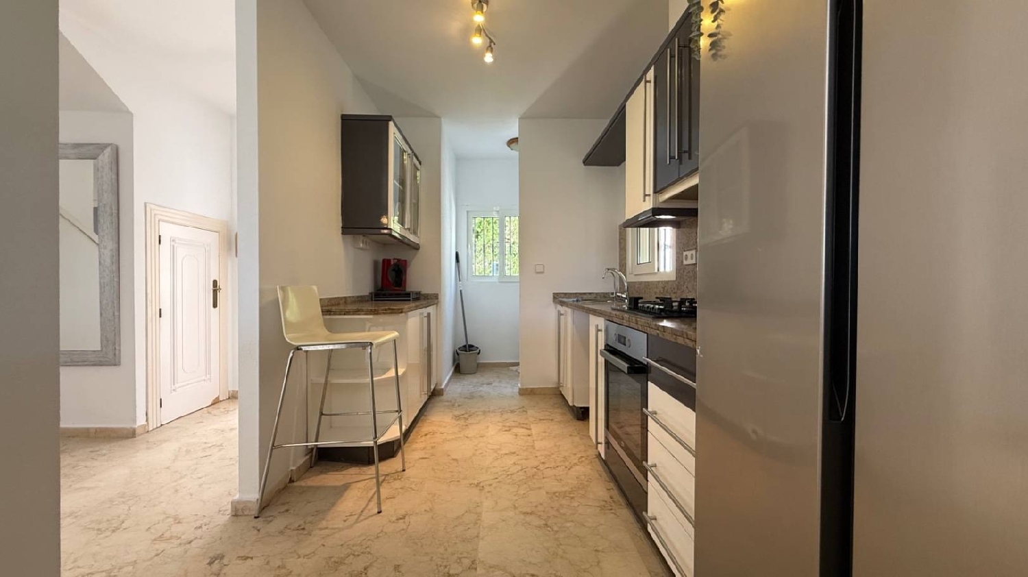  kaufen Villa Cabo Roig Baix Segura 2