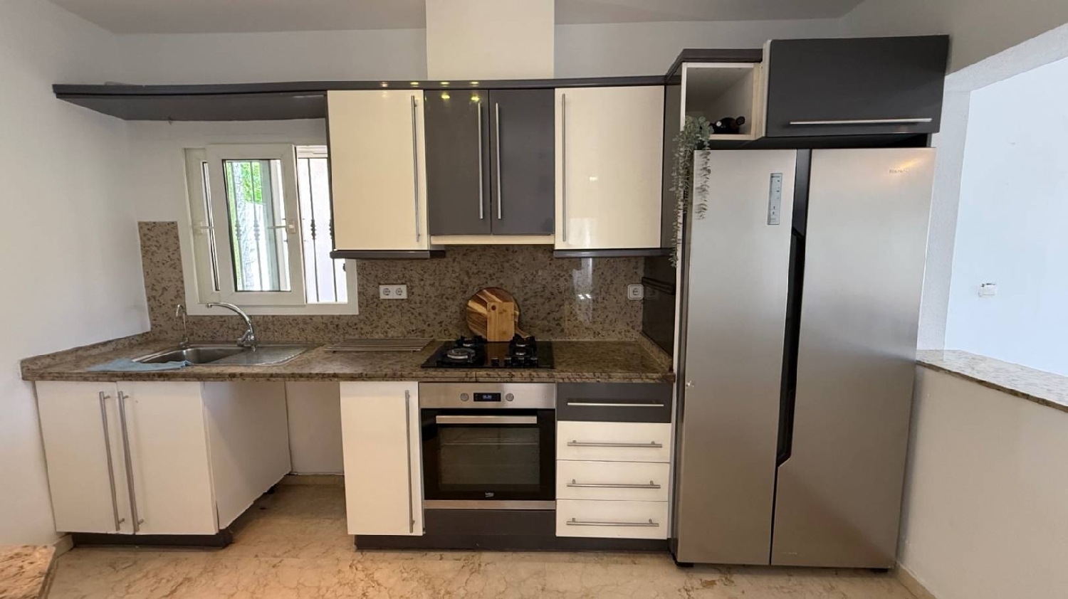  kaufen Villa Cabo Roig Baix Segura 3