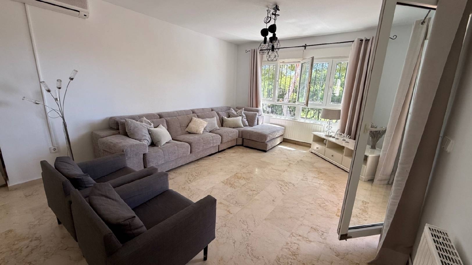  kaufen Villa Cabo Roig Baix Segura 8