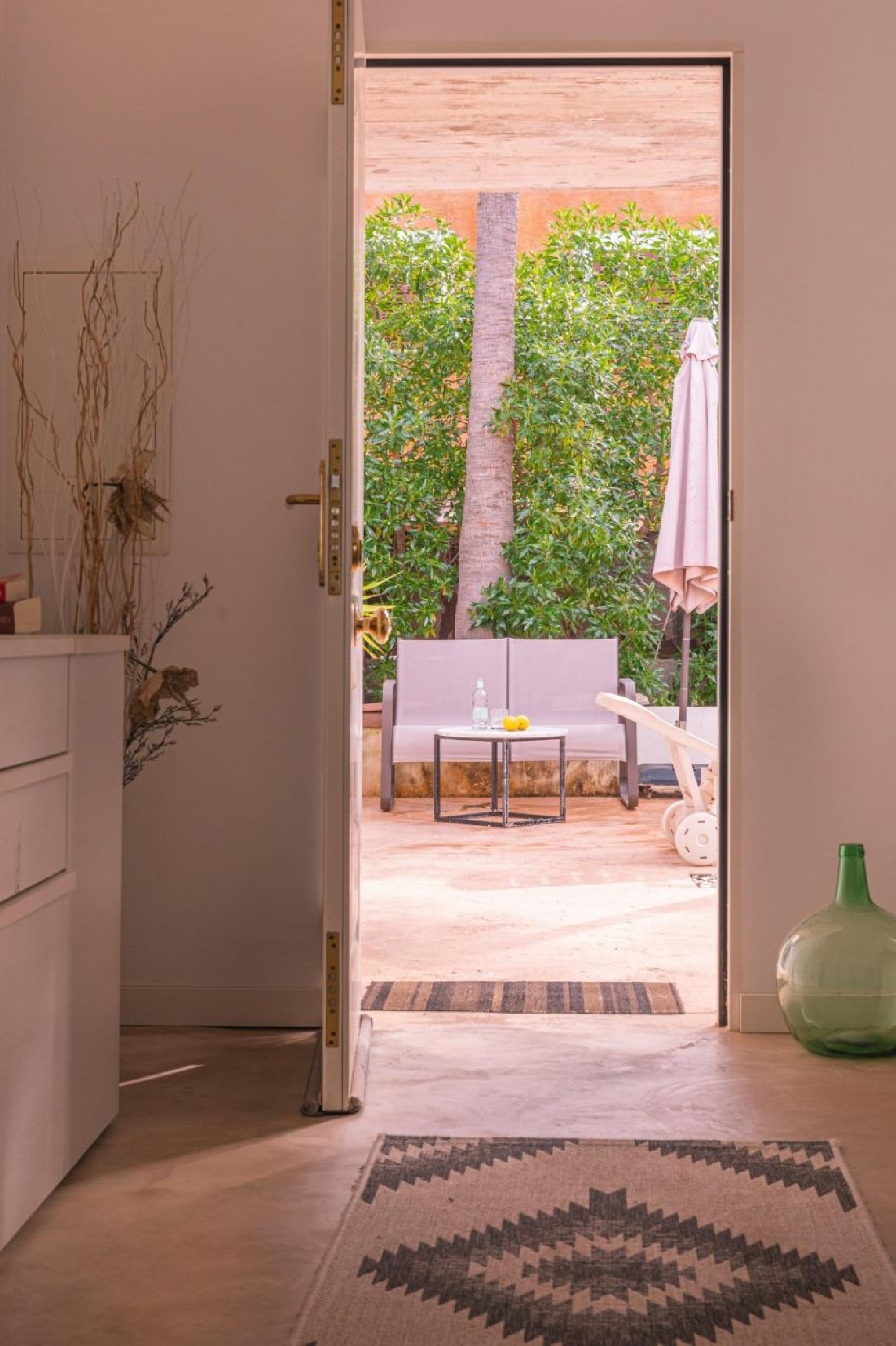  en venta chalet Cala Bona Llevant 7
