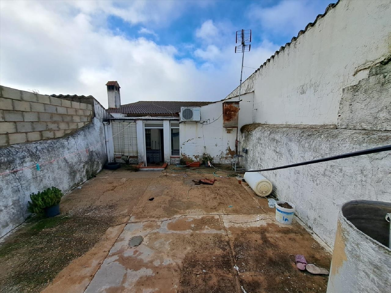  en venta chalet Calañas Andévalo (El) 3